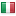operatoresociosanitario.net server is located in Italy